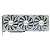 ���������� Afox nVidia GeForce RTX 3070 Ti (AF3070TI-8GD6XH4)