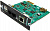 ����� ���������� APC AP9641 UPS Network Management Card 3 with Environmental Monitoring