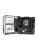 Материнская плата MAXSUN MS-Terminator B760M GKD5 WIFI (Socket 1700, mATX, 2*DDR5(96Gb), DP/HDMI, 4*SATA3, 3*M.2, 1xPCI-Ex16/1*PCIEx4/1*PCIEx1, 6*USB 2.0, 2*USB 3.2, LAN 1*2.5G, Wi-Fi 6, RTL) Материнская плата MAXSUN MS-Terminator B760M GKD5 WIFI (Socket 1700, mATX, 2*DDR5(96Gb), DP/HDMI, 4*SATA3, 3*M.2, 1xPCI-Ex16/1*PCIEx4/1*PCIEx1, 6*USB 2.0, 2*USB 3.2, LAN 1*2.5G, Wi-Fi 6, RTL)