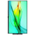 Монитор 32" SAMSUNG S32D604UAI Black Монитор 32" SAMSUNG S32D604UAI Black