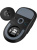 Мышь Logitech Mouse PRO X SUPERLIGHT 2 SE, Black черный Мышь Logitech Mouse PRO X SUPERLIGHT 2 SE, Black черный