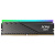 ������ 32GB DDR5 6000 DIMM XPG Lancer Blade RGB AX5U6000C3016G-DTLABRBK kit 2*16, 1.35V, CL30-40-40