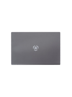������� �������� �15�-�, 15.6" (1920x1080) IPS/AMD Ryzen 5 7530U/16 �� DDR4/512 �� SSD/AMD Radeon Graphics/��� �������, ����� (227802)