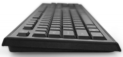 ���������� + ���� Acer OKR120 Black