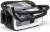 Пылесос Karcher SE 3 Compact Home 500Вт черный/белый (1.081-530.0) Пылесос Karcher SE 3 Compact Home 500Вт черный/белый (1.081-530.0)