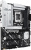 Материнская плата ASUS PRIME Z890-P, Socket-1851, Intel Z890, ATX, Ret 90MB1I50-M0EAY0 Материнская плата ASUS PRIME Z890-P, Socket-1851, Intel Z890, ATX, Ret 90MB1I50-M0EAY0