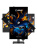 Монитор 26.5" MSI PRO MAX 271UPX12G QD-OLED, 3840x2160, 120Hz, 0,03ms, 250сd/m, 1500000:1 | 2xHDMI(2.1), DP(1.4a), Type-C(PD-15W) | HAS, Pivot, Swivel, InPSU, Speakers, Vesa 100, Black Монитор 26.5" MSI PRO MAX 271UPX12G QD-OLED, 3840x2160, 120Hz, 0,03ms, 250сd/m, 1500000:1 | 2xHDMI(2.1), DP(1.4a), Type-C(PD-15W) | HAS, Pivot, Swivel, InPSU, Speakers, Vesa 100, Black