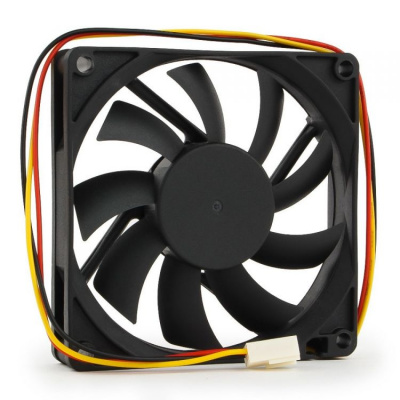 ���������� ��� ������� Gembird D8015SM-3