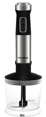 ������� ��������� Hyundai HYB-H5231 1200�� ������