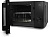 ������������� ���� Gorenje MO23A4B5 23�. ������