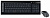 ���������� + ���� Oklick 220M Black
