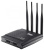 Беспроводной маршрутизатор Netis WF2780 802.11ac 1200Mbps 2.4/5ГГц 4xLAN Беспроводной маршрутизатор Netis WF2780 802.11ac 1200Mbps 2.4/5ГГц 4xLAN