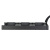 ������� ����������� ���������� Silverstone XE360PD (G53XE360PD00020)