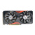 Видеокарта Afox RTX3060 Gaming 12GB GDDR6 AF3060-12GD6H4-V4 RTL Видеокарта Afox RTX3060 Gaming 12GB GDDR6 AF3060-12GD6H4-V4 RTL