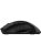 Мышь A4Tech Fstyler FG55S Plus серый оптическая 1200dpi silent беспров. USB Мышь A4Tech Fstyler FG55S Plus серый оптическая 1200dpi silent беспров. USB