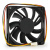���������� ��� ������� Gembird D8015SM-3