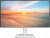 Монитор Philips 23.8" E Line 24E1N1100AW FHD IPS LED белый 24E1N1100AW/01 Монитор Philips 23.8" E Line 24E1N1100AW FHD IPS LED белый 24E1N1100AW/01