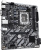 Материнская плата Gigabyte H810M S2H, H810, LGA 1851, mATX, Ret Материнская плата Gigabyte H810M S2H, H810, LGA 1851, mATX, Ret