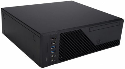 ������ POWERMAN KI-331 ��-300SFX (80+) 300W 6150588