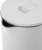 ������ Centek CT-0005 White
