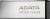 Флеш Диск A-Data 64GB UR350 UR350-64G-RSR/BK USB3.2 серебристый Флеш Диск A-Data 64GB UR350 UR350-64G-RSR/BK USB3.2 серебристый