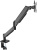 ��������� ��� ��������� �� Buro BU-M11 ������ 17"-32" ����.10�� ��������� � ���������� ������� � ������