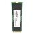 Твердотельный накопитель SSD Crucial E100, 480Gb, M.2 2280, PCIe 4.0 x4, NVMe, R/W 4700/2500 Твердотельный накопитель SSD Crucial E100, 480Gb, M.2 2280, PCIe 4.0 x4, NVMe, R/W 4700/2500