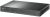 Коммутатор TP-Link TL-SG1210P 9G 1SFP 8PoE+ 63W неуправляемый Коммутатор TP-Link TL-SG1210P 9G 1SFP 8PoE+ 63W неуправляемый