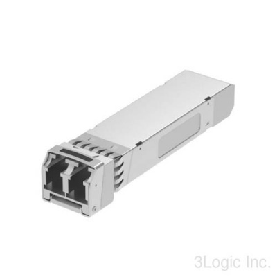 ��������� ACD ACD-SFP-Plus-SR03 SFP+, 10GBASE-SR, LC, mm, 850nm, 300m