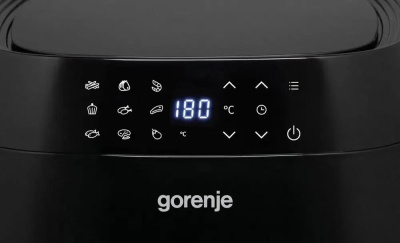 ��������� Gorenje AF1409DB 1400�� �����/������