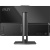 �������� MSI Modern AM272P 1M-687XRU, 27" (1920x1080) IPS/Intel Core 7 150U/32 DDR5/1024 �� SSD/Intel Graphics/��� ��, ������ (9S6-AF8231-1023)