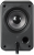 ������� Defender V11 (65111)