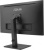 Монитор 31.5" Asus VA32UQSB черный (90LM04W7-B01E70) Монитор 31.5" Asus VA32UQSB черный (90LM04W7-B01E70)