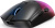 Мышь Lenovo Legion M410 Wireless RGB Gaming черный оптическая 16000dpi беспров. BT/Radio USB 5but (GY51P83012) Мышь Lenovo Legion M410 Wireless RGB Gaming черный оптическая 16000dpi беспров. BT/Radio USB 5but (GY51P83012)