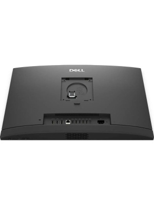 �������� Dell Pro 24 QC24250, 23.8" (1920x1080) IPS 100 ��/Intel Core Ultra 7 265/64 DDR5/2048 �� SSD/Intel Graphics/Windows 11 Pro/����������, ����, ����� (DP24-7481)