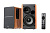������� Edifier R1280DBs 2.0 ���������� 42 �� BT