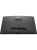 Моноблок Dell Pro 24 QC24250, 23.8" (1920x1080) IPS 100 Гц/Intel Core Ultra 7 265/64 DDR5/2048 ГБ SSD/Intel Graphics/Windows 11 Pro/Клавиатура, мышь, Серый (DP24-7481) Моноблок Dell Pro 24 QC24250, 23.8" (1920x1080) IPS 100 Гц/Intel Core Ultra 7 265/64 DDR5/2048 ГБ SSD/Intel Graphics/Windows 11 Pro/Клавиатура, мышь, Серый (DP24-7481)