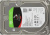 Жесткий диск/ HDD Seagate SATA3 8Tb IronWolf NAS 7200 256Mb (ST8000VN0022) Жесткий диск/ HDD Seagate SATA3 8Tb IronWolf NAS 7200 256Mb (ST8000VN0022)