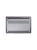 ������� IRBIS SmartBook 14NBP3003PL_G2, 14" (1920x1080) IPS/Intel Core i5-1250P/16 �� LPDDR5/512 �� SSD/Intel Iris Xe Graphics/��� �������, ����� (14NBP3003PL_G2)