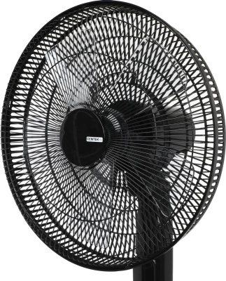 ���������� ��������� Centek CT-5026 65�� ���������:4 ��� ������