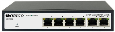 ���������� Origo OS2406 OS2406/A1A 6x1����/� �������������