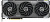 ���������� ASUS NVIDIA GeForce RTX 5070 TUF-RTX5070-O12G-GAMING 12�� Gaming, GDDR7, OC, Ret 90YV0LZ0-M0NA00