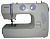 ������� ������ Janome VS52