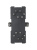 Кулер Thermalright Burst Assassin 120 ARGB Soc-AM5/AM4/1200/1700/1851 серебристый/черный 4-pin 25.6dB Al+Cu Ret (BA120-ARGB) Кулер Thermalright Burst Assassin 120 ARGB Soc-AM5/AM4/1200/1700/1851 серебристый/черный 4-pin 25.6dB Al+Cu Ret (BA120-ARGB)