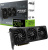 Видеокарта ASUS NVIDIA GeForce RTX 5070TI PRIME-RTX5070TI-O16G 16ГБ PRIME, GDDR7, OC, Ret 90YV0MF0-M0NA00 Видеокарта ASUS NVIDIA GeForce RTX 5070TI PRIME-RTX5070TI-O16G 16ГБ PRIME, GDDR7, OC, Ret 90YV0MF0-M0NA00