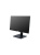 ������� IRBIS SMARTVIEW 24 23.8'' LED Monitor 1920x1080, 16:9, IPS, 300 cd/m2, 1000:1, 3ms, 178�/178�, VGA, HDMI, DP, USB,100Hz,Tilt,Height,Swivel,Pivot,Speak, ����� ��, VESA ��� mini �� Bl 3y (China)