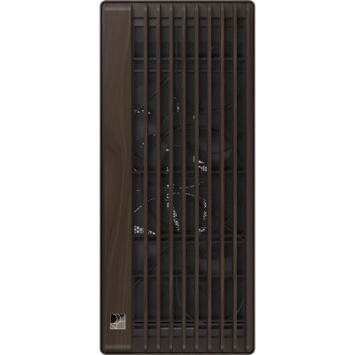 ������ ASUS PROART PA602 WALNUT WOOD TG PWM RETRO BROWN
