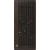 ������ ASUS PROART PA602 WALNUT WOOD TG PWM RETRO BROWN