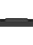 ������� ExeGate 27" EA2707CA SuperView {IPS 2560x1440 75Hz 5ms 16:9 250cd 1000:1 178/178 HDMI DisplayPort USB webcam AudioOut HAS pivot} [EX298883RUS]