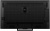 Телевизор 85" RGB MiniLED 4K UHD 85UR8S HISENSE Телевизор 85" RGB MiniLED 4K UHD 85UR8S HISENSE
